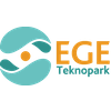 Logo 5